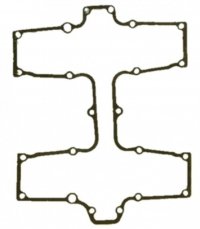 ATHENA USZCZELKA POKRYWY ZAWOROWEJ YAMAHA XS 400 DOHC`82-84 