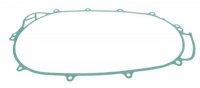 ATHENA USZCZELKA POKRYWY SPRZĘGŁA YAMAHA XP 500 T-MAX 01-11 (OEM:5GJ1546100; 5GJ1546101) 