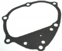 ATHENA USZCZELKA POKRYWY PRZEKŁADNI YAMAHA VP 300 VERSITY 04-, X-MAX 250 05-12 (OEM:5SEE54610000) 