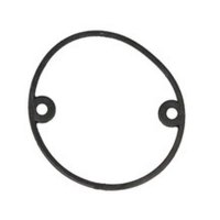 ATHENA USZCZELKA POKRYWY ALTERNATORA YAMAHA XJ 650 