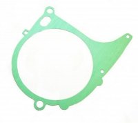 ATHENA USZCZELKA POKRYWY ALTERNATORA YAMAHA TX 650 73-74, XS 650 72-83 (OEM:3061546100) 