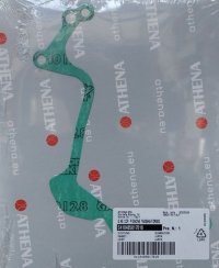 ATHENA USZCZELKA POKRYWY ZĘBATKI ZDAWCZEJ YAMAHA FZR 600 89-93 