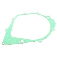 ATHENA USZCZELKA POKRYWY ALTERNATORA YAMAHA YFM 350 RAPTOR 03-13, YFM 350 WARRIOR 00-04 