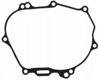 ATHENA USZCZELKA POKRYWY ALTERNATORA YAMAHA YZF 450 14-18, WR 450F 18 