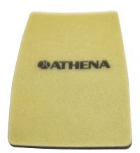 ATHENA FILTR POWIETRZA YAMAHA RAPTOR / GRIZZLY / BADGER 80 92-10, RAPTOR 50 04-10 
