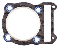 ATHENA USZCZELKA POD GŁOWICĘ ( GŁOWICY ) SUZUKI DR 400S 80-81, GN400 80-82, SP370 78-80 
