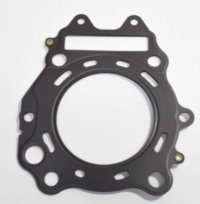 ATHENA USZCZELKA POD GŁOWICĘ ( GŁOWICY ) SUZUKI BURGMAN 400 99-06 