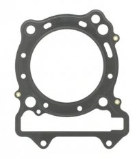 ATHENA USZCZELKA POD GŁOWICĘ ( GŁOWICY ) SUZUKI DR-Z 400 00-09, LTZ 400 03-09 