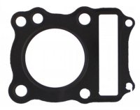 ATHENA USZCZELKA POD GŁOWICĘ ( GŁOWICY ) SUZUKI RV 125 VAN VAN 03-10 (OEM:1114113G00000) 