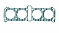 ATHENA USZCZELKA POD CYLINDER SUZUKI GSX 750 