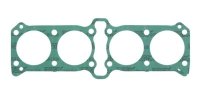 ATHENA USZCZELKA POD CYLINDER SUZUKI T/ET GS1100 ET 