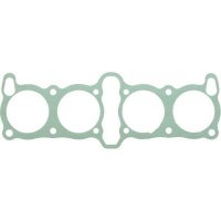 ATHENA USZCZELKA POD CYLINDER SUZUKI GS 1000/1100 