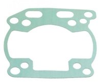 ATHENA USZCZELKA POD CYLINDER SUZUKI RM 250 01-02 (OEM:1124137F00) 
