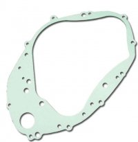 ATHENA USZCZELKA POKRYWY SPRZĘGŁA SUZUKI DR 125SM 09, (OEM:1148225H00000) 