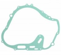 ATHENA USZCZELKA POKRYWY SPRZĘGŁA SUZUKI DR 800 88-94, DR 750 88-94 