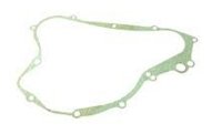 ATHENA USZCZELKA POKRYWY SPRZĘGŁA SUZUKI RM 125 92-00 (WEWNĘTRZNA) 
