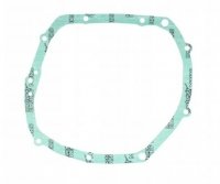 ATHENA USZCZELKA POKRYWY SPRZĘGŁA SUZUKI GSXR 1100 W 92-98, GSXR 750W 92-95, RF 600/900 93-97 