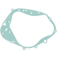 ATHENA USZCZELKA POKRYWY SPRZĘGŁA SUZUKI DR 125 S/SE 82-00, DRZ 125 08-19, RV125/200 