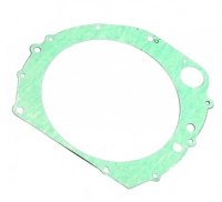 ATHENA USZCZELKA POKRYWY SPRZĘGŁA SUZUKI GS 650G/GL/M/KATANA 81-83 (OEM: 1148234200) 