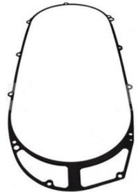 ATHENA USZCZELKA POKRYWY WARIATORA SUZUKI AN 400 BURGMAN 07-15 (OEM:1148205H00000) 