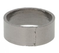 ATHENA USZCZELKA TŁUMIKA 45x51x20 SUZUKI DL 1000 02-10, GSXR 1000 07-08, TL 1000 R/S 97-01 