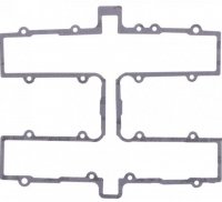ATHENA USZCZELKA POKRYWY ZAWOROWEJ SUZUKI GS 650E 81-82, GS 650G/GL KATANA 81-83 (OEM: 1117334210; 1117334202; 1117334200) 