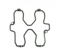 ATHENA USZCZELKA POKRYWY ZAWOROWEJ SUZUKI GS 500E/F 89-08, GR 650 83-89 