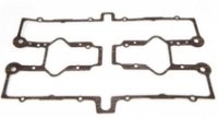 ATHENA USZCZELKA POKRYWY ZAWOROWEJ SUZUKI GS 750 KATANA 83, GS 1100 82-83, GSX 1100 82-83 (OEM:1117349224H17; 1117349224H13; 111 