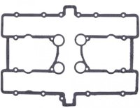 ATHENA USZCZELKA POKRYWY ZAWOROWEJ SUZUKI GS 850 82-85 (OEM: 1117345010; 1117345011) 