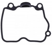ATHENA USZCZELKA POKRYWY ZAWOROWEJ SUZUKI UH 125/150 BURGMAN 02-06 