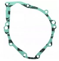 ATHENA USZCZELKA POKRYWY ALTERNATORA SUZUKI GSXR 1300 HAYBUSA 99-06 