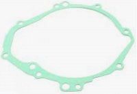 ATHENA USZCZELKA POKRYWY ALTERNATORA SUZUKI GSX-R 1000 09-16 (OEM:1148347H00) 