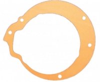 ATHENA USZCZELKA POKRYWY IMPULSATORA SUZUKI GSX 750 /S/E KATANA, GS 650 KATANA, GSX 1100 S/E KATANA 80-84 