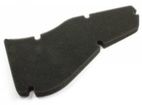 ATHENA FILTR POWIETRZA SYM EURO MX 125/150 02-04, SHARK 4T 125/150 99-01 