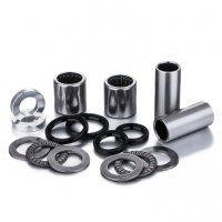 FACTORY LINKS ZESTAW NAPRAWCZY WAHACZA HONDA CR 250 R 02-07, CRF 450 02-04, CRE 250 03-07, CRE 450 R 02-04 (28-1037) 