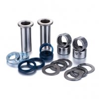 FACTORY LINKS ZESTAW NAPRAWCZY WAHACZA FANTIC XE / XX 125 21-24, YAMAHA YZ 125 06-24, YZ 125 X 21-24 (28-1160) 