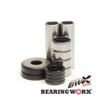 BEARING WORX ZESTAW NAPRAWCZY WAHACZA HONDA XR 400R 96-04 (28-1012) 