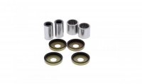 BEARING WORX ZESTAW NAPRAWCZY WAHACZA SUZUKI LT-Z 250 04-09 (28-1133) 