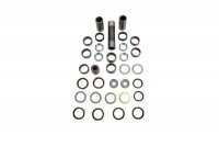 BEARING WORX 2024/06 ZESTAW NAPRAWCZY ŁĄCZNIKA (PRZEGUBU) WAHACZA KTM SX / XC 125 23-24, SX / SX-F / XC / XC-F 250 23-24, SX / X 