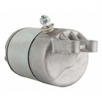 ARROWHEAD ROZRUSZNIK HONDA TRX 400 FW 95-03, TRX 450S/ES/FM/FE 98-04, TRX 500 FE/FM/FP/TM (31200-HM7-003) 