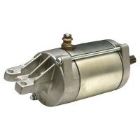 ARROWHEAD ROZRUSZNIK HONDA TRX 520 20-21, TRX 650 RUBICON 03-05, TRX 680 RINCON 06-23, MUV 700 10-13, SXS 700 PIONEER 14-20 (312 