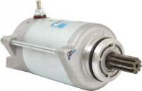 ARROWHEAD ROZRUSZNIK ARCTIC CAT 500/550/570/650/700/<br />1000 ATV (0825-024) 