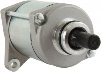 ARROWHEAD ROZRUSZNIK HONDA TRX 250 TE/TM FOUR TRAX 08-16 (31200-HM8-B61) (TRX250) 
