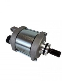 ARROWHEAD ROZRUSZNIK KTM SXF 450 13-15, EXCF 450 12-15 (78140001000) (SXF450, EXC450F) 
