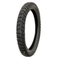 SPEEDWAYS TYRES OPONA 2.75-18 COBRA 6PR 50P TL DOT 10/2023 