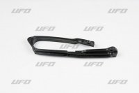 UFO ŚLIZG ŁAŃCUCHA SUZUKI RM 125/250 (96-98) 