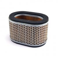 MIW (MEIWA) FILTR POWIETRZA TRIUMPH 955 SPRINT RS / RT (02-04), 955I DAYTONA (02-06), 955I SPEED TRIPLE (02-04) (OEM T2201751) ( 