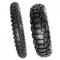 MOTOZ OPONA 150/70B17 TRACTIONATOR ADVENTURE 69Q TL TYŁ (ECER75/DOT) DOT 21-24/2024 