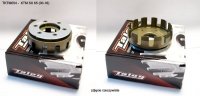 TALON KOSZ SPRZĘGŁOWY KTM SX 65 00-22, HUSQVARNA TC 65 17-22 