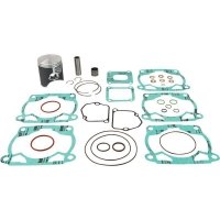 VERTEX 2025/02 ZESTAW NAPRAWCZY GÓRY SILNIKA KTM SX / EXC 250 23-25, HUSQVARNA TC / TE 250 23-25, GAS GAS EC / MC 250 24-25 (STD 